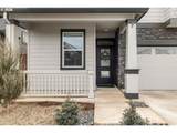 21512 Etna Pl - Photo 3