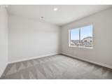 21512 Etna Pl - Photo 30