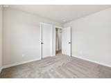 21512 Etna Pl - Photo 31