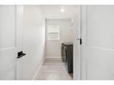 21512 Etna Pl - Photo 32