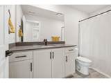 21512 Etna Pl - Photo 33