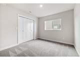 21512 Etna Pl - Photo 34