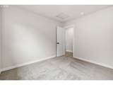 21512 Etna Pl - Photo 35