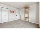 21512 Etna Pl - Photo 36