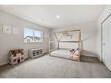21512 Etna Pl - Photo 37