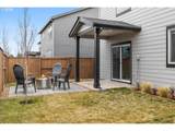 21512 Etna Pl - Photo 38