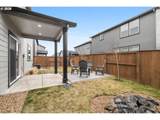 21512 Etna Pl - Photo 39