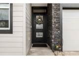 21512 Etna Pl - Photo 4