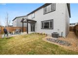 21512 Etna Pl - Photo 40