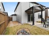 21512 Etna Pl - Photo 41