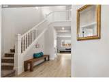 21512 Etna Pl - Photo 5