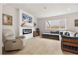 21512 Etna Pl - Photo 6