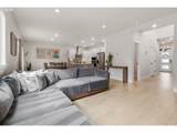 21512 Etna Pl - Photo 7