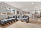 21512 Etna Pl - Photo 8