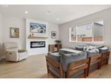 21512 Etna Pl - Photo 9