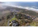  Pelican Point - Photo 40