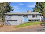 497 Dudley Ave - Photo 27