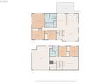 497 Dudley Ave - Photo 28