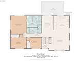 497 Dudley Ave - Photo 29