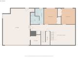 497 Dudley Ave - Photo 30
