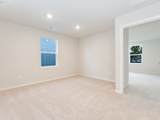 1616 122nd Ct - Photo 20