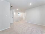 1616 122nd Ct - Photo 21