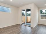 1616 122nd Ct - Photo 9