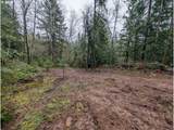 000 Berry Rd - Photo 1