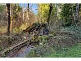 000 Berry Rd - Photo 10