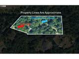 000 Berry Rd - Photo 11