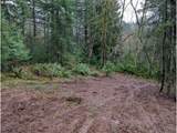 000 Berry Rd - Photo 2
