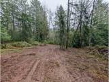 000 Berry Rd - Photo 3