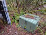 000 Berry Rd - Photo 4