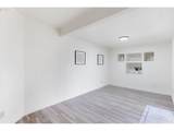 347 Colorado St - Photo 10