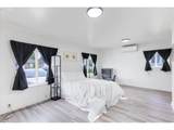 347 Colorado St - Photo 11
