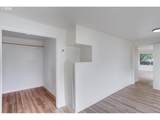 347 Colorado St - Photo 12