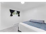 347 Colorado St - Photo 13