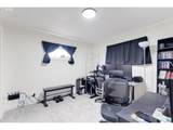 347 Colorado St - Photo 14