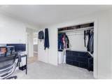 347 Colorado St - Photo 15