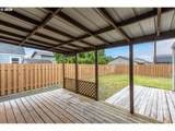 347 Colorado St - Photo 18