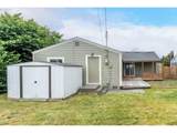 347 Colorado St - Photo 19