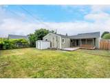 347 Colorado St - Photo 20