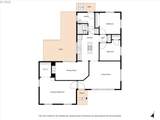 347 Colorado St - Photo 21