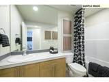 1225 32nd Ave - Photo 10