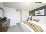 1225 32nd Ave - Photo 11