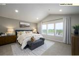 1225 32nd Ave - Photo 12