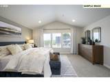 1225 32nd Ave - Photo 14