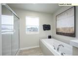 1225 32nd Ave - Photo 15