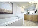1225 32nd Ave - Photo 16