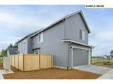 1225 32nd Ave - Photo 17